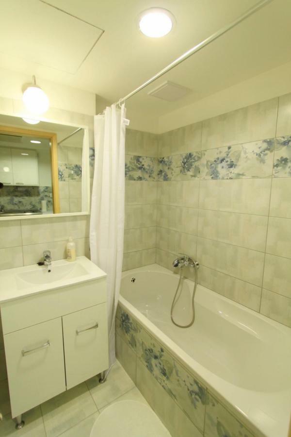 Velence Spa Lake Apartman Exteriér fotografie